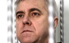 Василий Крутько © РИА Новости, Игнат Козлов Василий Крутько © РИА Новости, Игнат Козлов