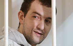 Илья Пьязин © РИА Новости, Илья Питалев Илья Пьязин © РИА Новости, Илья Питалев