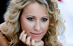 Ксения Собчак. Фото с сайта ksenia-sobchak.com Ксения Собчак. Фото с сайта ksenia-sobchak.com