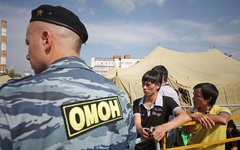 © KM.RU, Алексей Белкин © KM.RU, Алексей Белкин