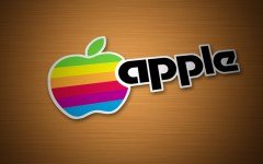 Изображение с сайта bhmpics.com Изображение с сайта bhmpics.com