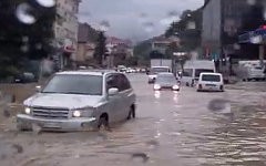 Стоп-кадр с видео в YouTube Стоп-кадр с видео в YouTube