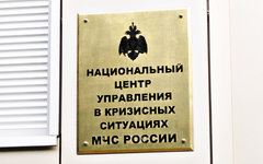 © KM.RU, Вадим Черноусов © KM.RU, Вадим Черноусов