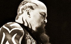 Slayer © KM.RU Slayer © KM.RU