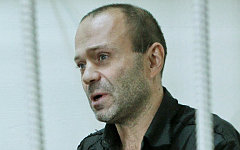 Дмитрий Павлюченков © РИА Новости, Андрей Стенин Дмитрий Павлюченков © РИА Новости, Андрей Стенин
