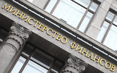 © KM.RU, Алексей Белкин © KM.RU, Алексей Белкин