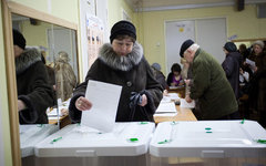© KM.RU, Кирилл Зыков © KM.RU, Кирилл Зыков