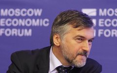 Андрей Клепач © KM.RU, Алексей Белкин Андрей Клепач © KM.RU, Алексей Белкин