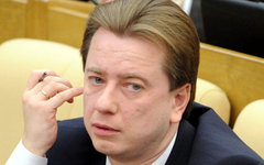 Владимир Бурматов © KM.RU, Владимир Федоренко Владимир Бурматов © KM.RU, Владимир Федоренко