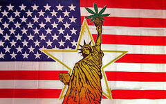 Изображение с сайта cannabisnature.com Изображение с сайта cannabisnature.com