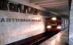 Фото пользователя Flickr Mikhail (Vokabre) Shcherbakov Фото пользователя Flickr Mikhail (Vokabre) Shcherbakov