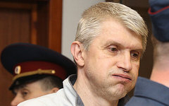 Платон Лебедев © РИА Новости, Илья Питалев Платон Лебедев © РИА Новости, Илья Питалев