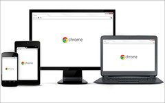 Изображение с сайта google.ru Изображение с сайта google.ru