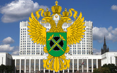 Коллаж © KM.RU Коллаж © KM.RU