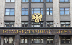 © KM.RU, Алексей Белкин © KM.RU, Алексей Белкин