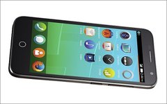 Alcatel OneTouch Fire E. Фото с сайта megafon.ru Alcatel OneTouch Fire E. Фото с сайта megafon.ru