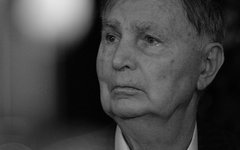 Виктор Тихонов © РИА Новости, Рамиль Ситдиков Виктор Тихонов © РИА Новости, Рамиль Ситдиков