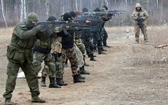 Фото с сайта gov.ua Фото с сайта gov.ua