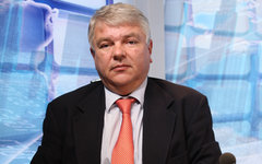 Алексей Мешков. Фото с сайта interaffairs.ru Алексей Мешков. Фото с сайта interaffairs.ru