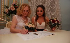 Фото со страницы организации «Выход» во «ВКонтакте» Фото со страницы организации «Выход» во «ВКонтакте»