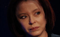 Анастасия Вертинская © РИА Новости, Владимир Вяткин Анастасия Вертинская © РИА Новости, Владимир Вяткин