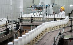 Фото с сайта agroacadem.ru Фото с сайта agroacadem.ru