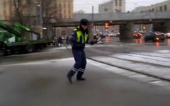Стоп-кадр с видео в YouTube Стоп-кадр с видео в YouTube