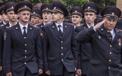 Фото с сайта petrovka38.ru Фото с сайта petrovka38.ru