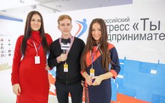 Фото с сайта fadm.gov.ru Фото с сайта fadm.gov.ru