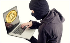 Изображение с сайта dagospia.com Изображение с сайта dagospia.com