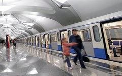 Фото с сайта mos.ru Фото с сайта mos.ru