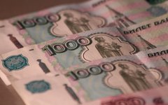 © KM.RU, Илья Шабардин © KM.RU, Илья Шабардин