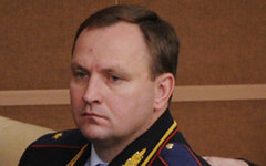 Денис Сугробов © РИА Новости, Владимир Федоренко Денис Сугробов © РИА Новости, Владимир Федоренко