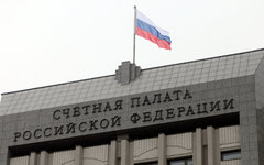 © KM.RU, Алексей Белкин © KM.RU, Алексей Белкин