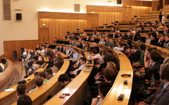Фото с сайта edu-skolkovo.ru Фото с сайта edu-skolkovo.ru