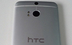 Фото пользователя Твиттер @HTCFamily_RU Фото пользователя Твиттер @HTCFamily_RU