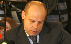 Юрий Продан © РИА Новости, Сергей Старостенко Юрий Продан © РИА Новости, Сергей Старостенко