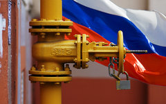 Коллаж © KM.RU Коллаж © KM.RU