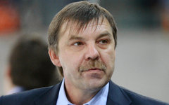 Олег Знарок © РИА Новости, Алексей Куденко Олег Знарок © РИА Новости, Алексей Куденко