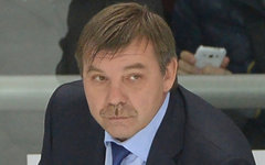 Олег Знарок © РИА Новости, Владимир Федоренко Олег Знарок © РИА Новости, Владимир Федоренко
