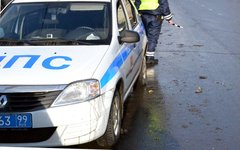Фото с сайта petrovka38.ru Фото с сайта petrovka38.ru