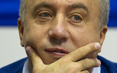 Андрей Сафронов © РИА Новости, Александр Вильф Андрей Сафронов © РИА Новости, Александр Вильф