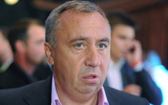 Андрей Сафронов © РИА Новости, Алексей Филиппов Андрей Сафронов © РИА Новости, Алексей Филиппов