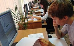 Фото с сайта obrnadzor.gov.ru Фото с сайта obrnadzor.gov.ru