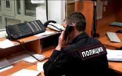 Фото с сайта mvd.ru Фото с сайта mvd.ru