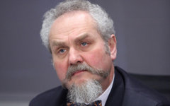 Андрей Зубов © РИА Новости, Владимир Федоренко Андрей Зубов © РИА Новости, Владимир Федоренко