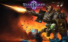 Изображение с сайта battle.net Изображение с сайта battle.net