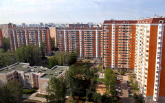 © KM.RU © KM.RU