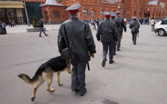 © KM.RU, Филипп Киреев © KM.RU, Филипп Киреев