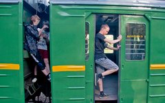 © KM.RU, Алексей Белкин © KM.RU, Алексей Белкин